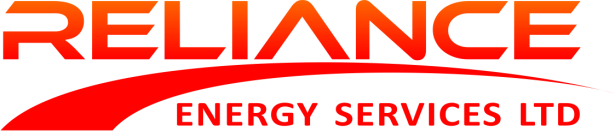 Reliance Energy Services Ltd